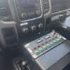 42' ALTEC AT37G ON 2014 RAM 5500 4x4 BUCKET TRUCK - Image 15