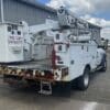 42' ALTEC AT37G ON 2014 RAM 5500 4x4 BUCKET TRUCK - Image 7