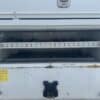 42' ALTEC AT37G ON 2014 RAM 5500 4x4 BUCKET TRUCK - Image 25
