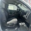 42' ALTEC AT37G ON 2014 RAM 5500 4x4 BUCKET TRUCK - Image 21