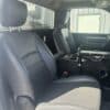 42' ALTEC AT37G ON 2014 RAM 5500 4x4 BUCKET TRUCK - Image 22