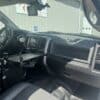 42' ALTEC AT37G ON 2014 RAM 5500 4x4 BUCKET TRUCK - Image 23