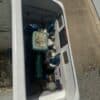 42' ALTEC AT37G ON 2014 RAM 5500 4x4 BUCKET TRUCK - Image 34