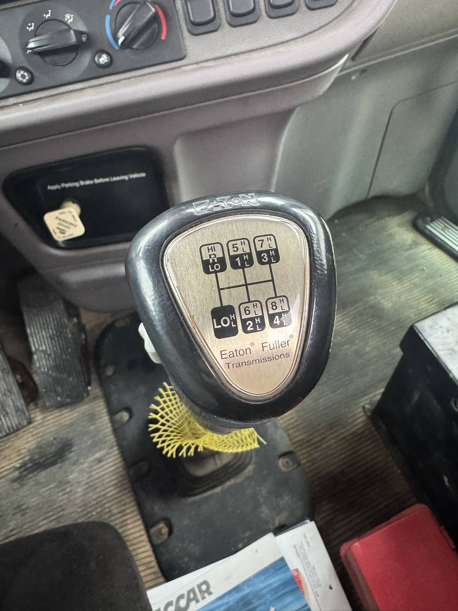 50 TON MANITEX 50155 CRANE ON A 2014 PETERBILT 367 CHASSIS- 155' BOOM - Image 22