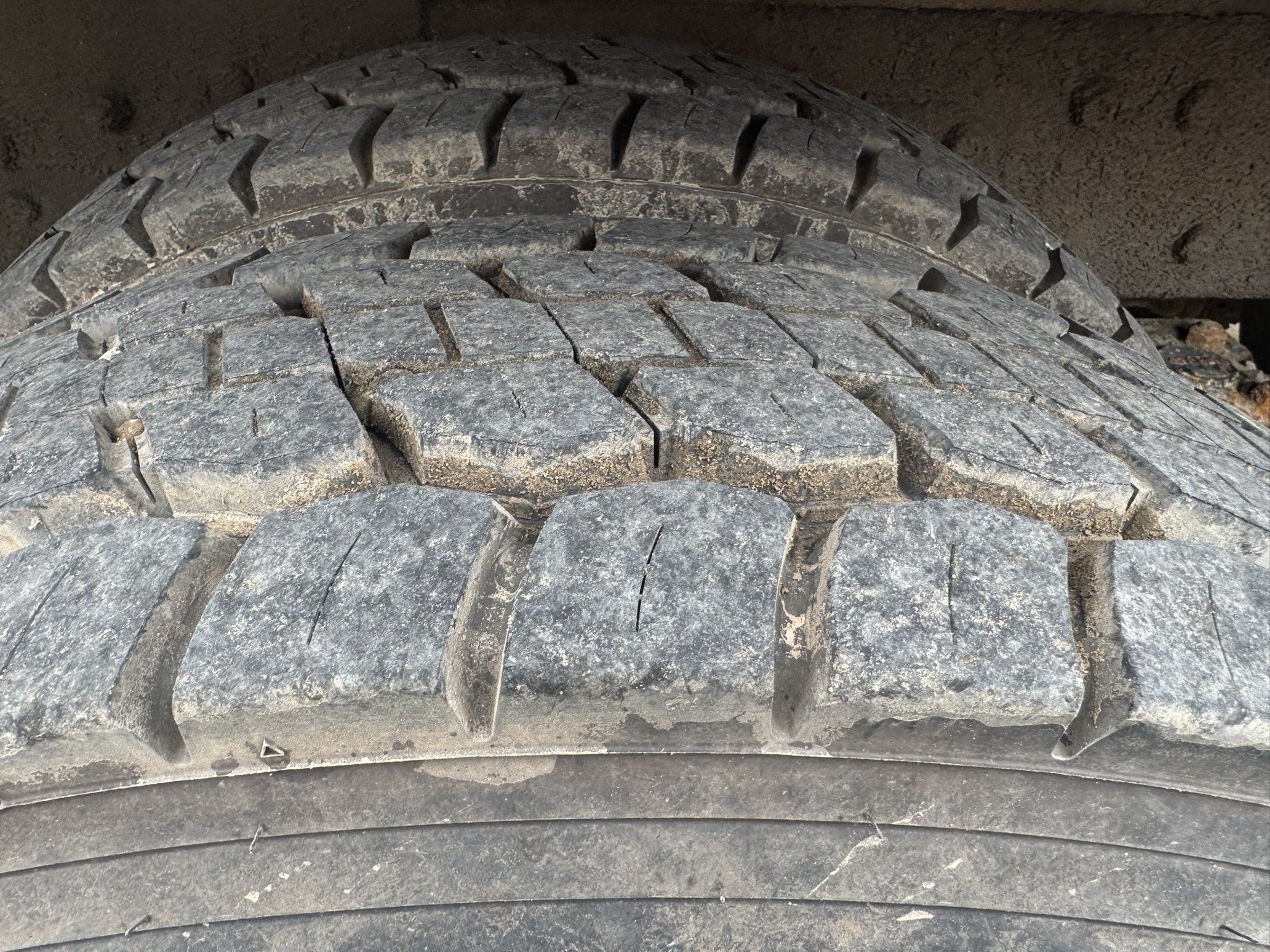 ALTEC D4060T-R DIGGER DERRICK ON A 1998 INTERNATIONAL 2654 6X4 CHASSIS - Image 41