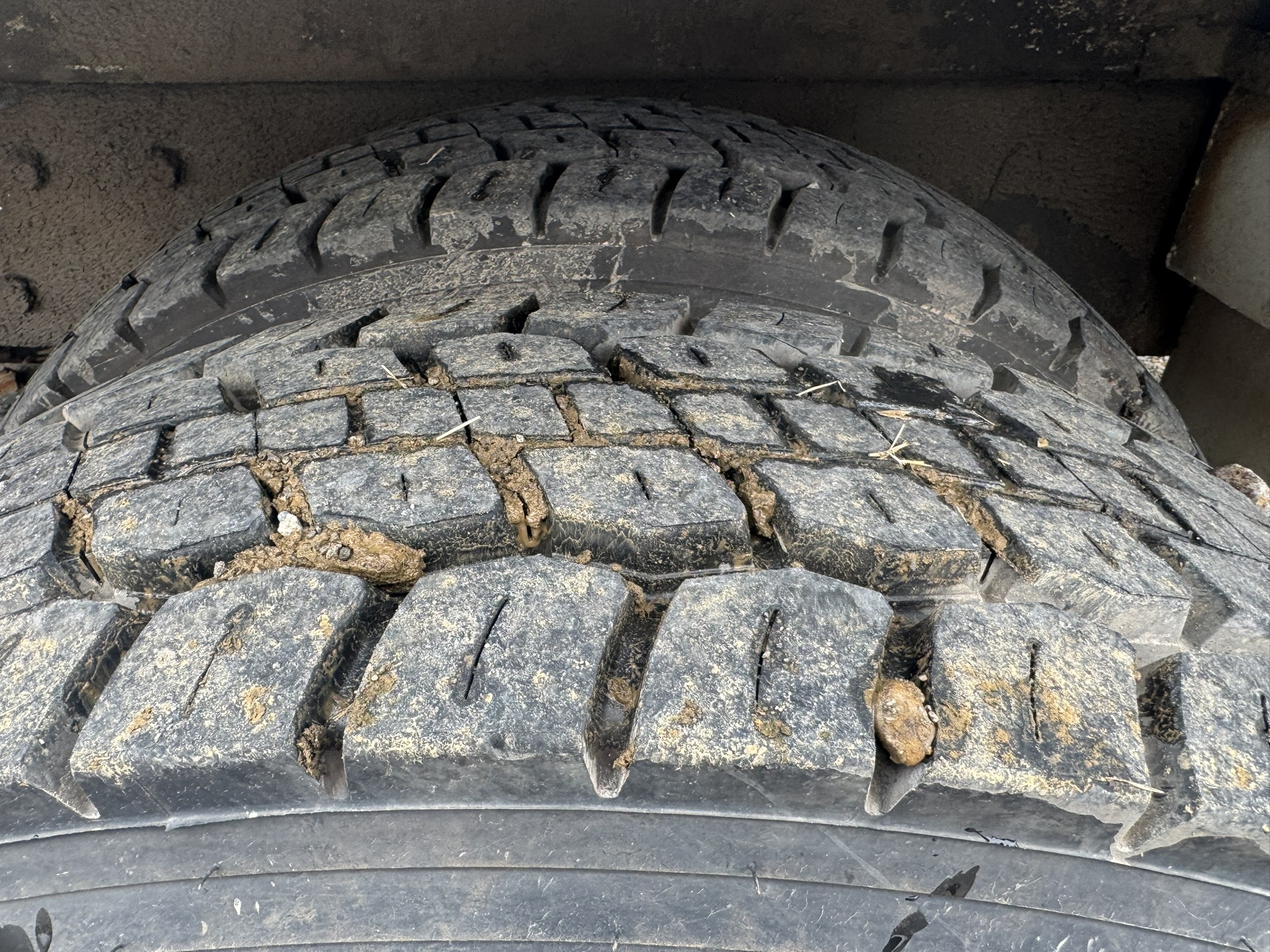 ALTEC D4060T-R DIGGER DERRICK ON A 1998 INTERNATIONAL 2654 6X4 CHASSIS - Image 42