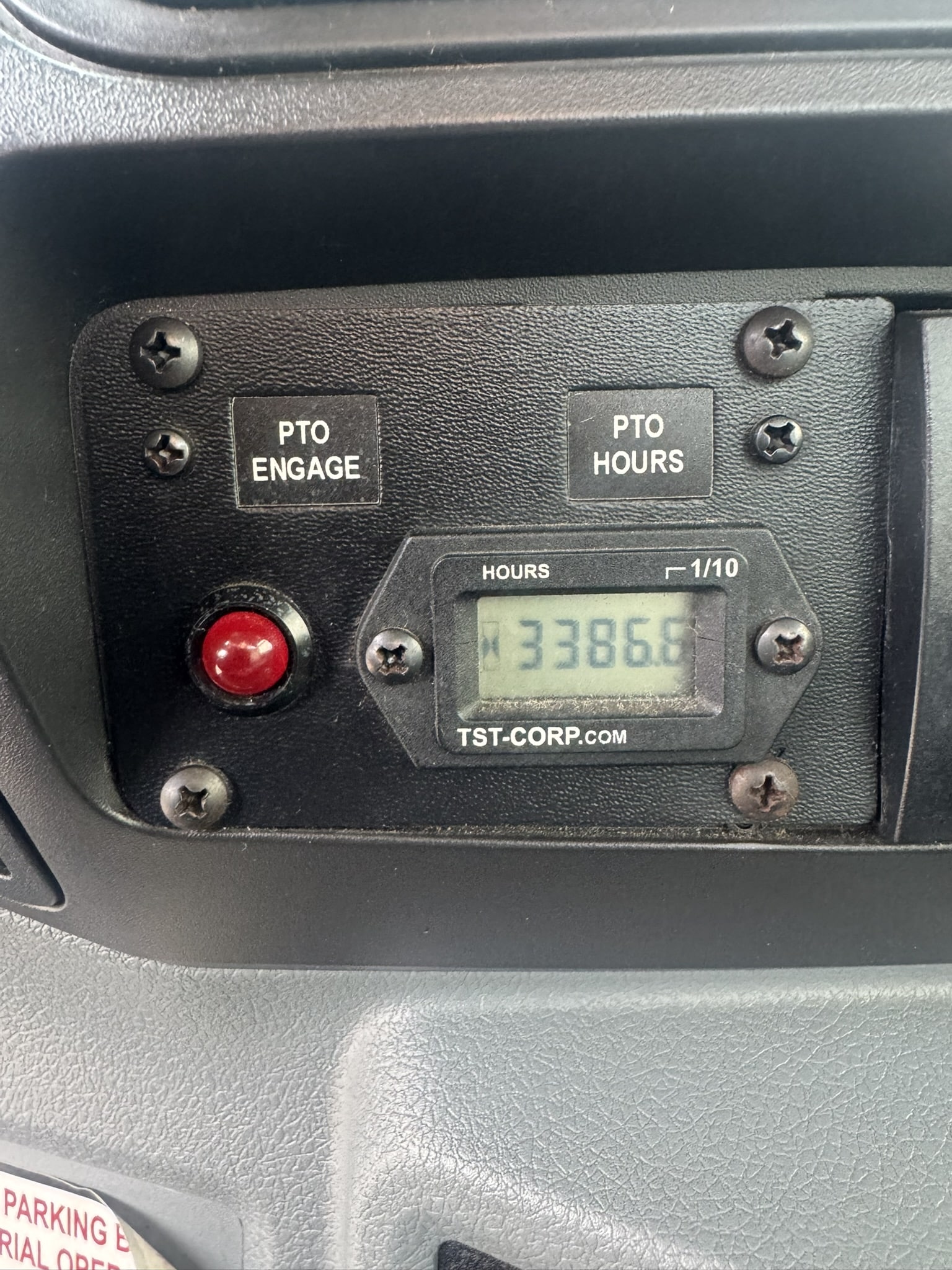 60' VERSALIFT VO455MHI ON 2012 FORD F750 4X2 CHASSIS - Image 18