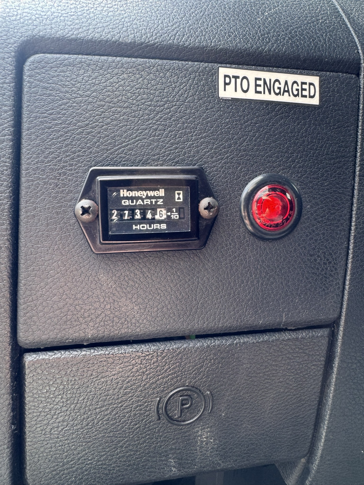COMING SOON- 45' VERSALIFT SST40-EIH ON A 2016 DODGE RAM 5500 4X2 CHASSIS - Image 13