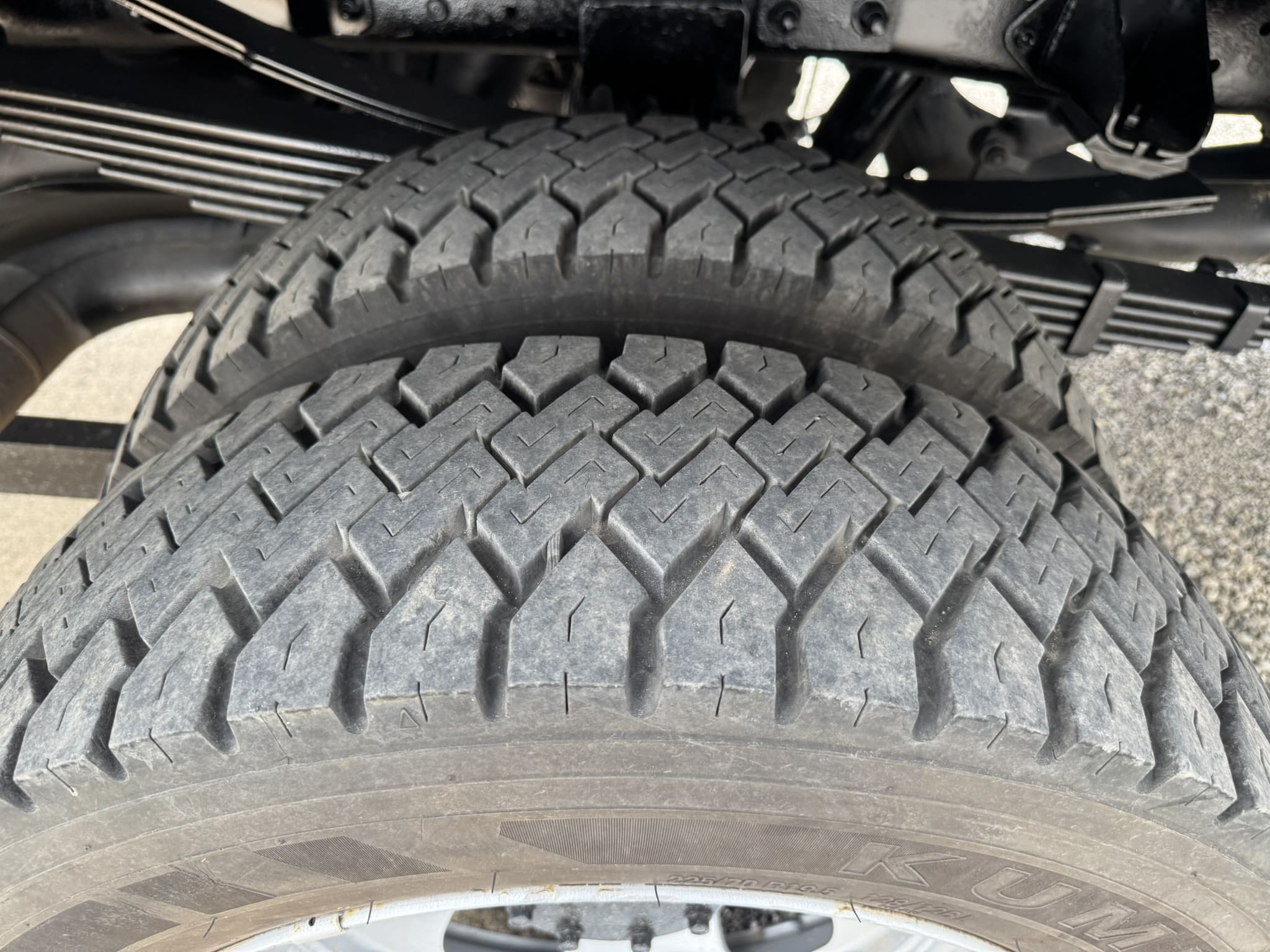 COMING SOON- 45' VERSALIFT SST40-EIH ON A 2016 DODGE RAM 5500 4X2 CHASSIS - Image 34