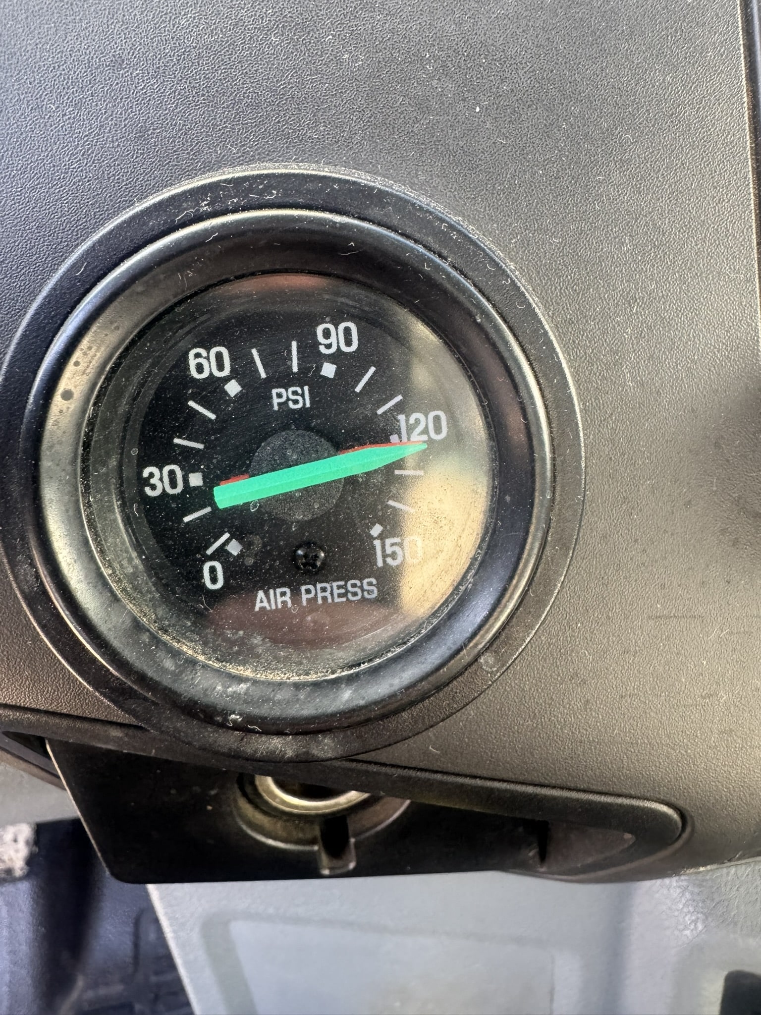 65' VERSALIFT VO360XMHI-01 ON 2015 FORD F750 4X2 CHASSIS - Image 18